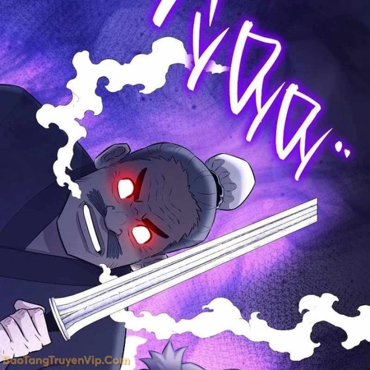 Đường Môn Truyền Kỳ Chapter 9 - 176
