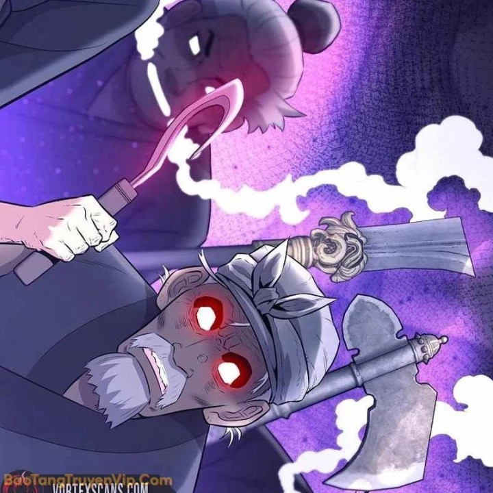 Đường Môn Truyền Kỳ Chapter 9 - 177