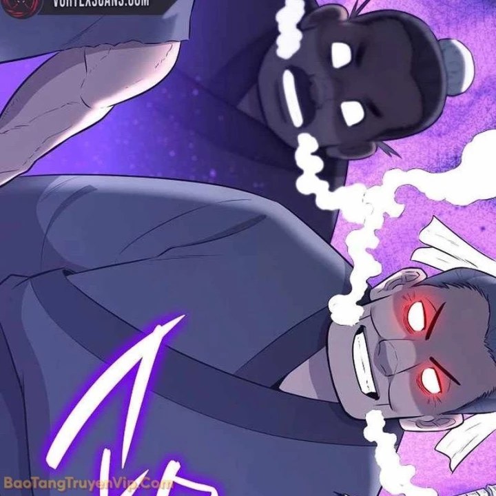 Đường Môn Truyền Kỳ Chapter 9 - 178