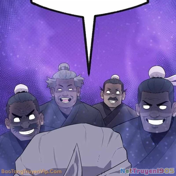 Đường Môn Truyền Kỳ Chapter 9 - 180