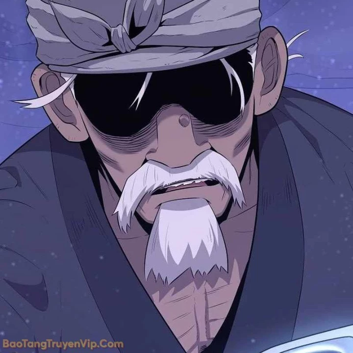 Đường Môn Truyền Kỳ Chapter 9 - 181