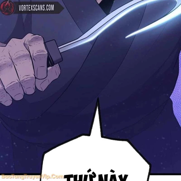 Đường Môn Truyền Kỳ Chapter 9 - 182