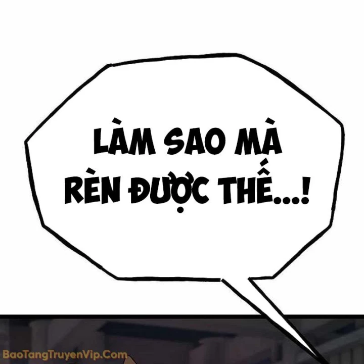 Đường Môn Truyền Kỳ Chapter 9 - 184
