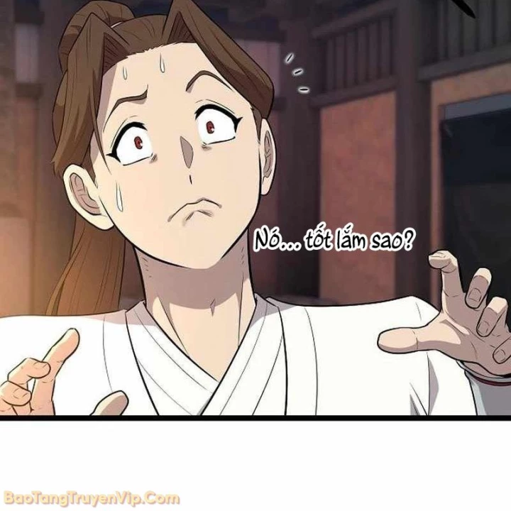 Đường Môn Truyền Kỳ Chapter 9 - 185