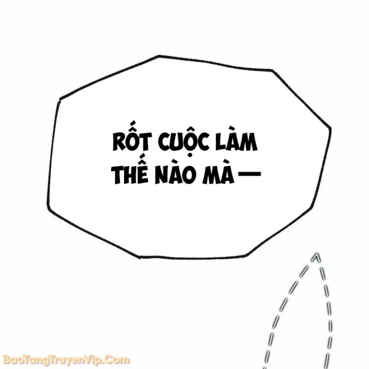 Đường Môn Truyền Kỳ Chapter 9 - 186