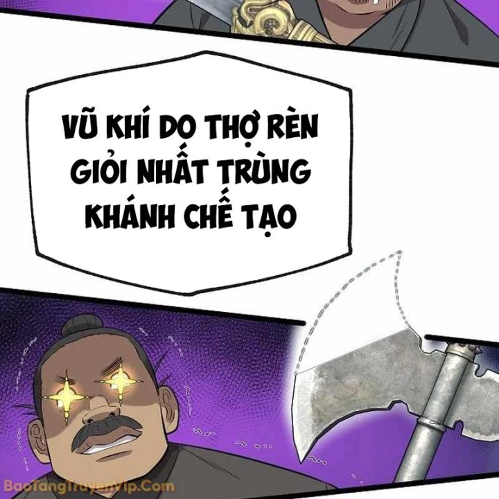 Đường Môn Truyền Kỳ Chapter 9 - 188