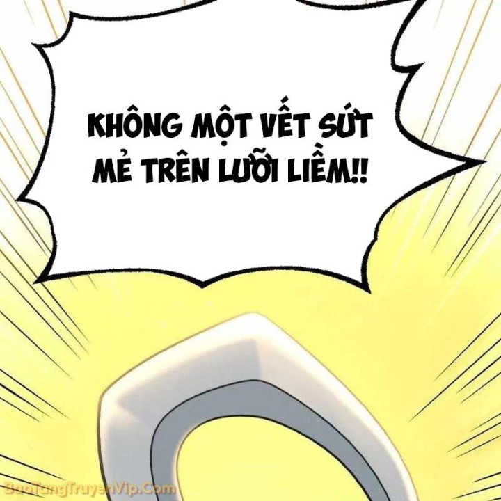 Đường Môn Truyền Kỳ Chapter 9 - 190