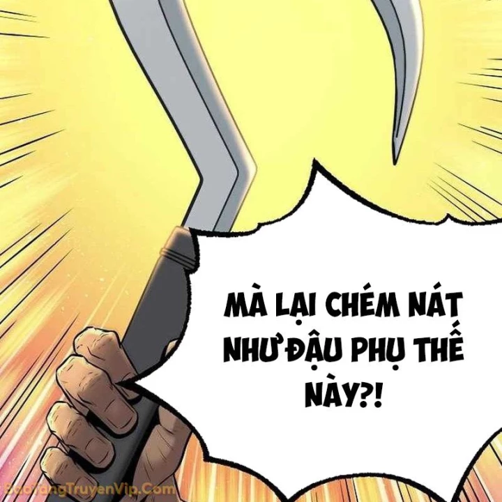 Đường Môn Truyền Kỳ Chapter 9 - 191