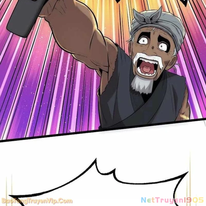 Đường Môn Truyền Kỳ Chapter 9 - 192