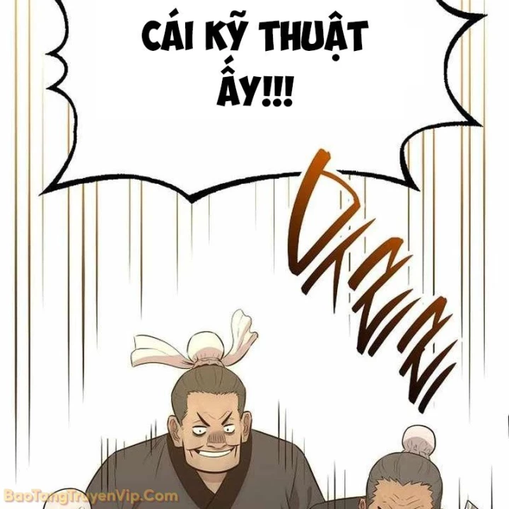 Đường Môn Truyền Kỳ Chapter 9 - 193