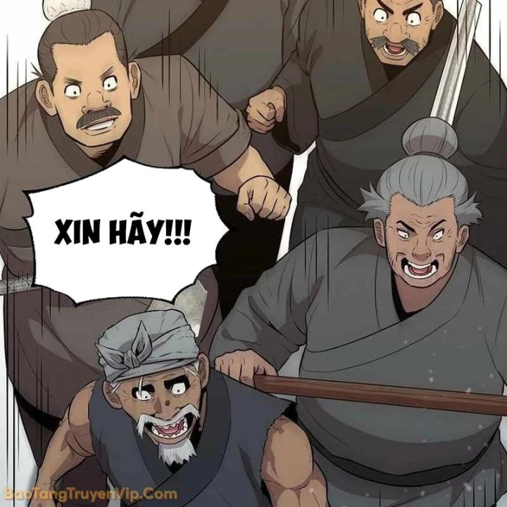 Đường Môn Truyền Kỳ Chapter 9 - 194