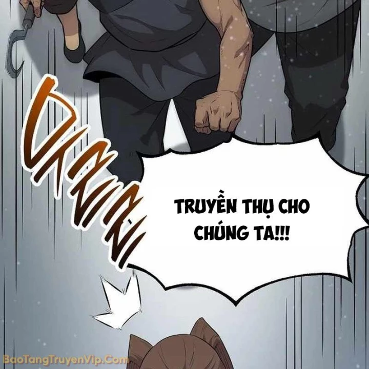 Đường Môn Truyền Kỳ Chapter 9 - 195