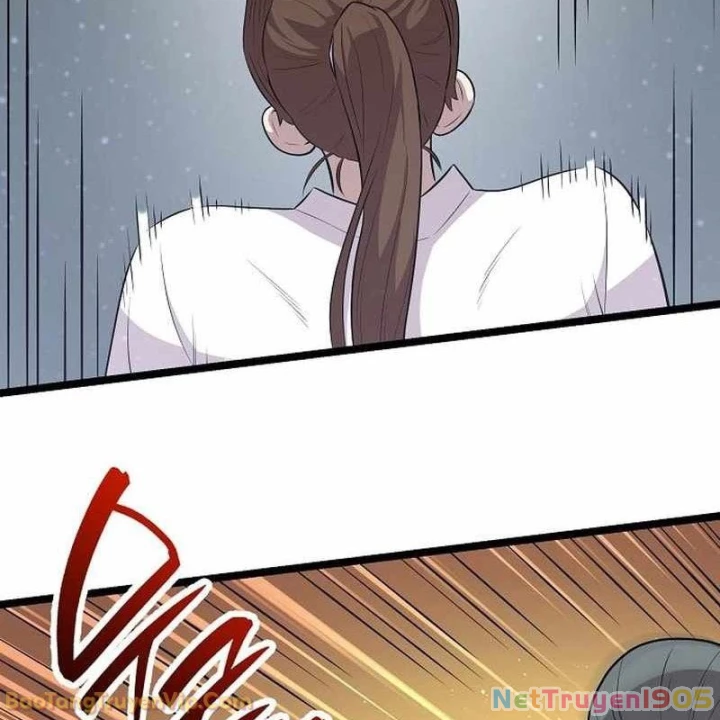 Đường Môn Truyền Kỳ Chapter 9 - 196