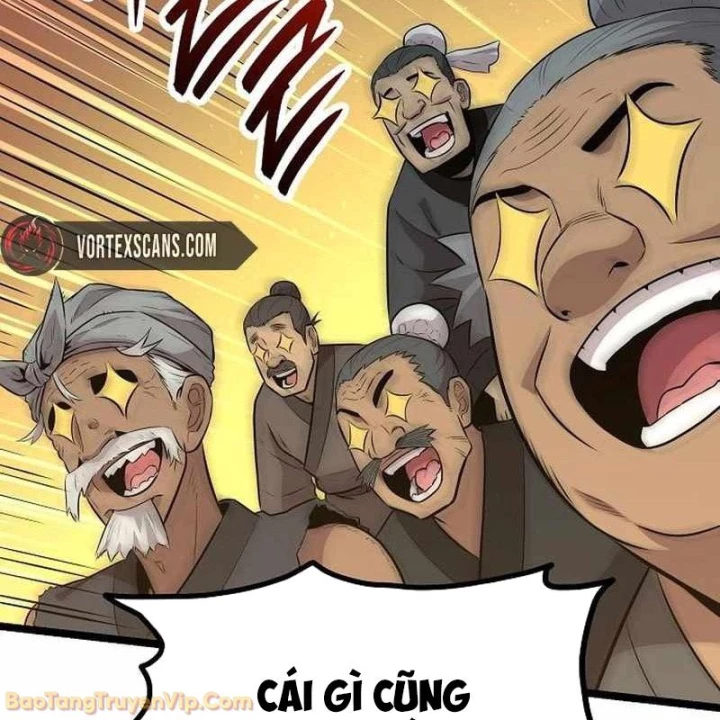Đường Môn Truyền Kỳ Chapter 9 - 197