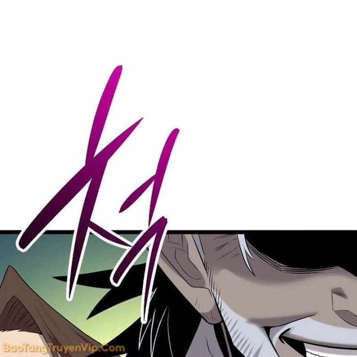 Đường Môn Truyền Kỳ Chapter 9 - 200