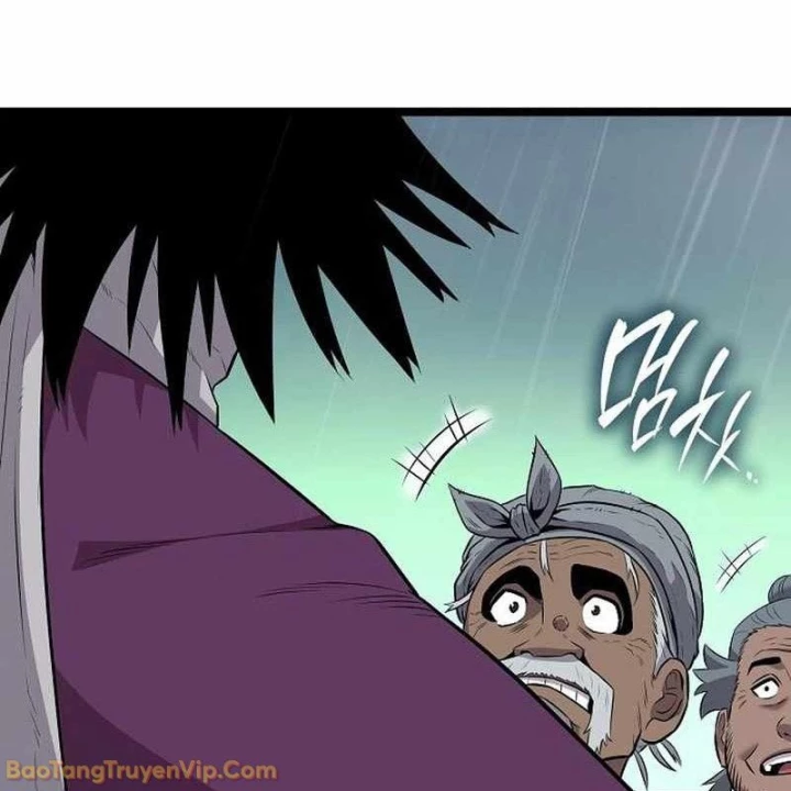 Đường Môn Truyền Kỳ Chapter 9 - 202