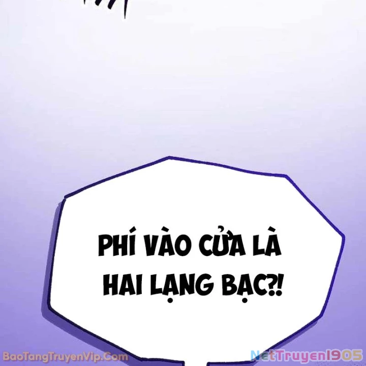 Đường Môn Truyền Kỳ Chapter 9 - 205