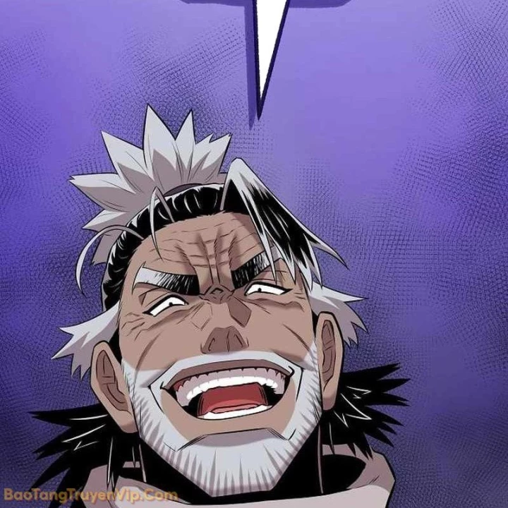 Đường Môn Truyền Kỳ Chapter 9 - 206