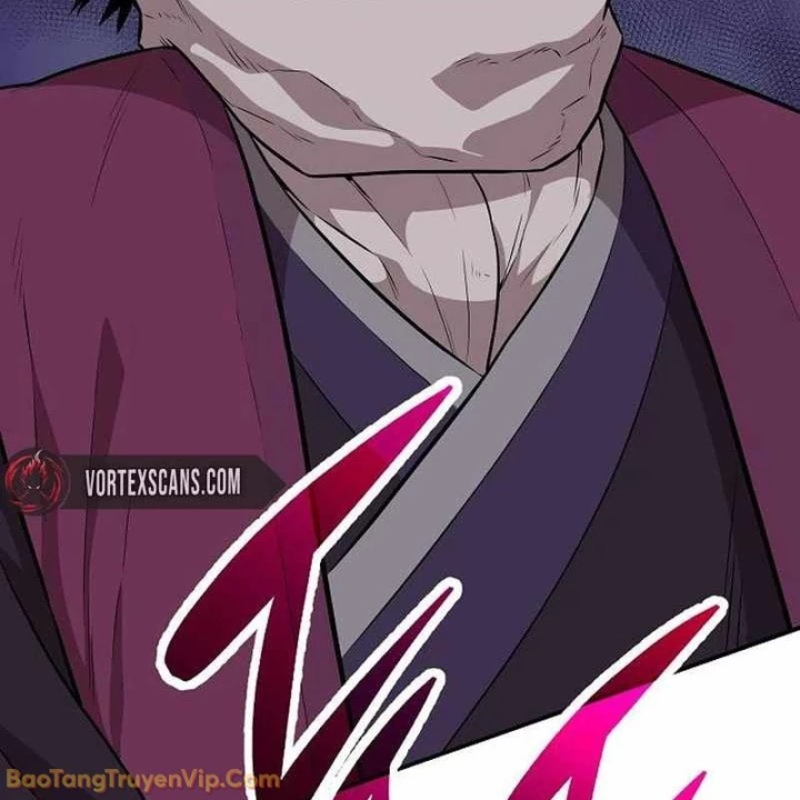 Đường Môn Truyền Kỳ Chapter 9 - 207