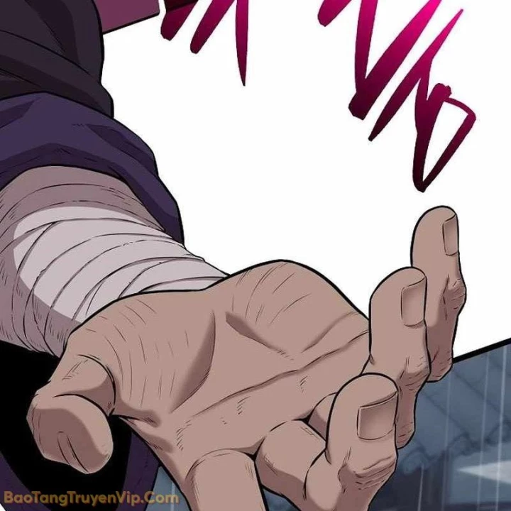 Đường Môn Truyền Kỳ Chapter 9 - 208