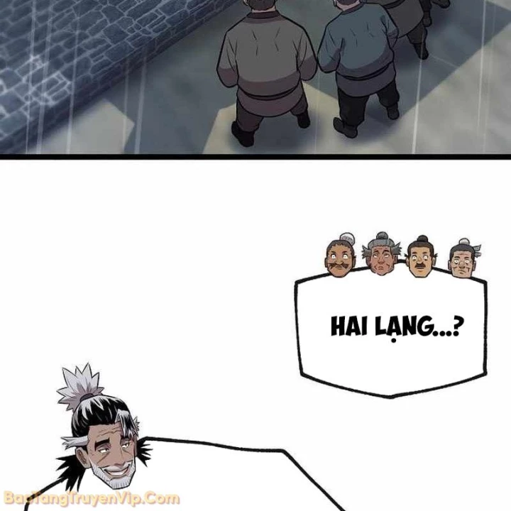 Đường Môn Truyền Kỳ Chapter 9 - 210