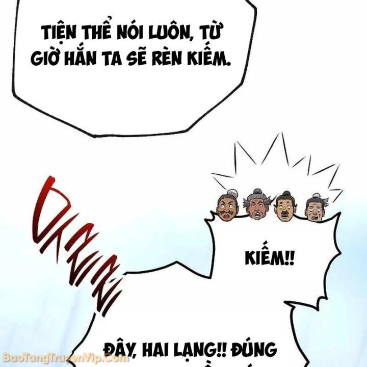 Đường Môn Truyền Kỳ Chapter 9 - 211