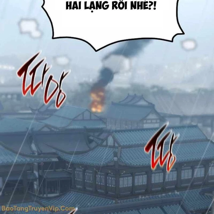 Đường Môn Truyền Kỳ Chapter 9 - 212