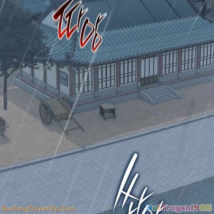 Đường Môn Truyền Kỳ Chapter 9 - 213