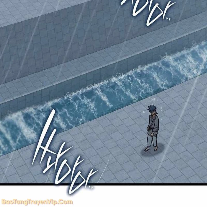 Đường Môn Truyền Kỳ Chapter 9 - 214