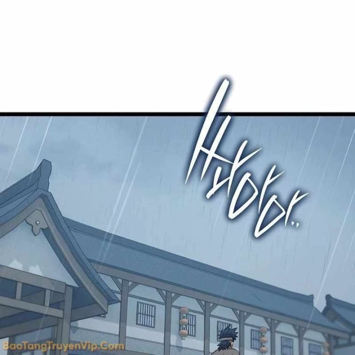 Đường Môn Truyền Kỳ Chapter 9 - 215