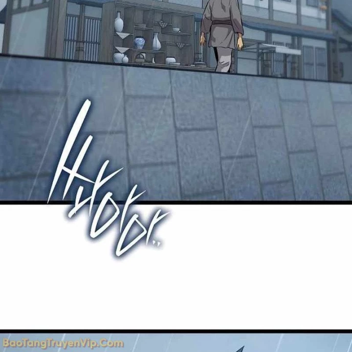 Đường Môn Truyền Kỳ Chapter 9 - 216