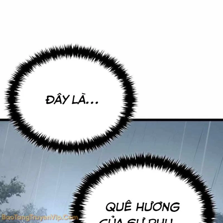 Đường Môn Truyền Kỳ Chapter 9 - 218