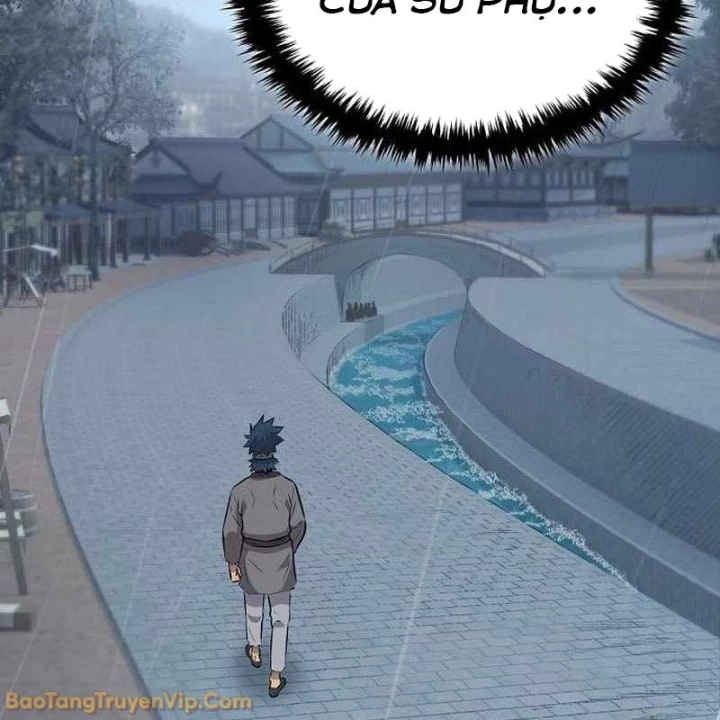 Đường Môn Truyền Kỳ Chapter 9 - 219