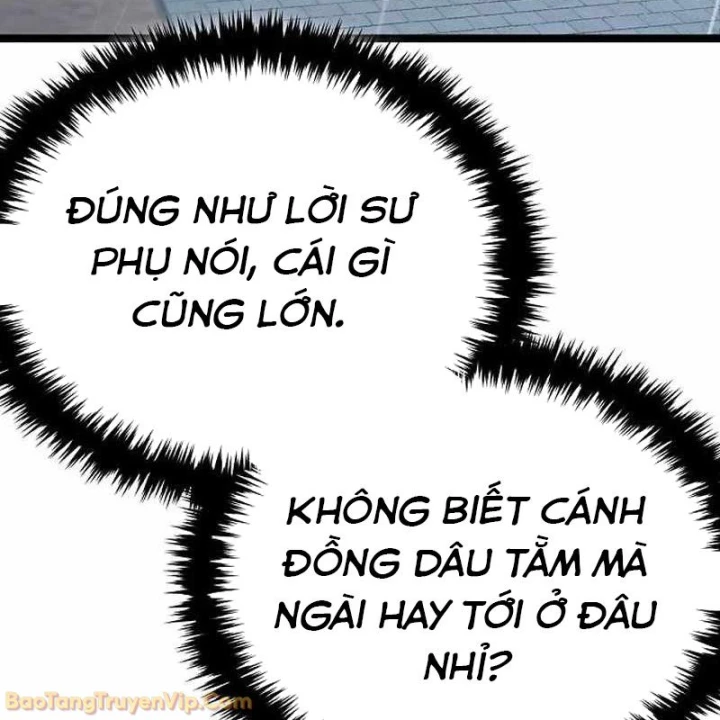 Đường Môn Truyền Kỳ Chapter 9 - 220
