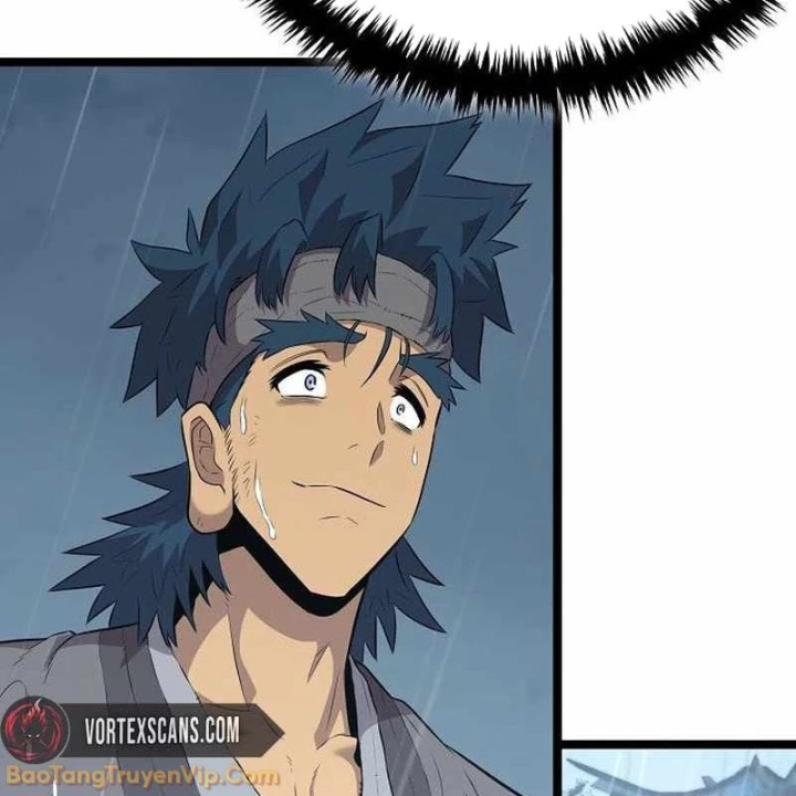 Đường Môn Truyền Kỳ Chapter 9 - 221