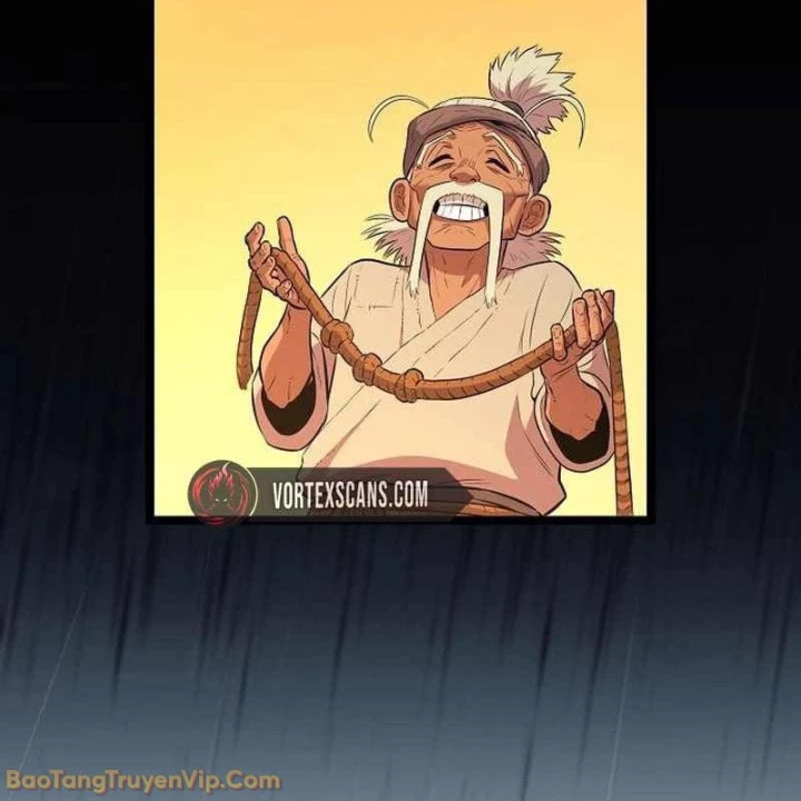 Đường Môn Truyền Kỳ Chapter 9 - 225