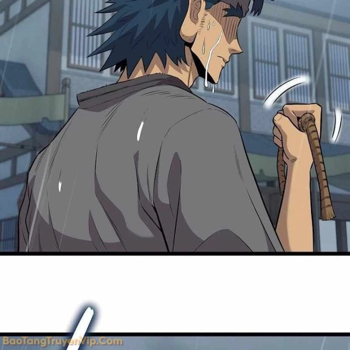 Đường Môn Truyền Kỳ Chapter 9 - 227