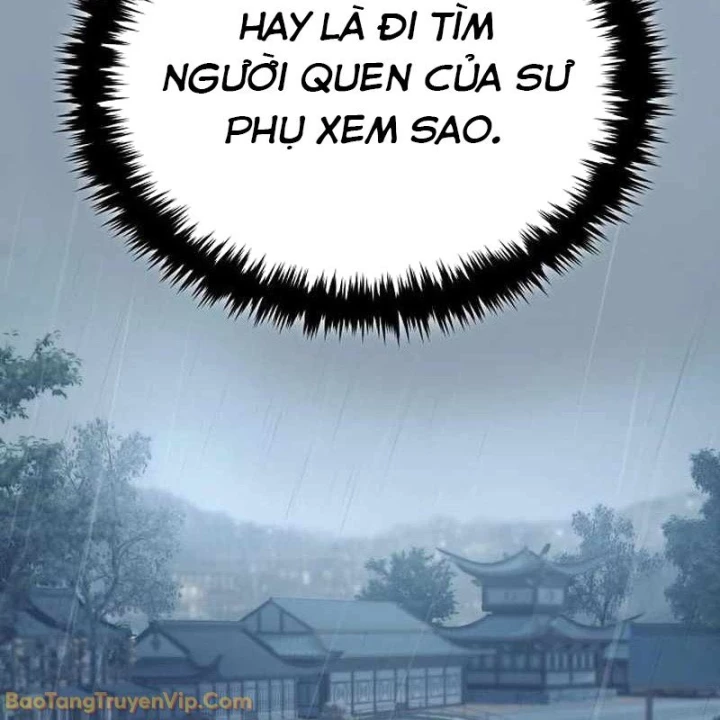 Đường Môn Truyền Kỳ Chapter 9 - 229