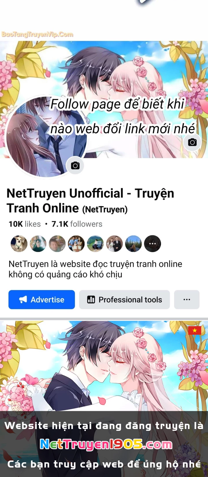 Đường Môn Truyền Kỳ Chapter 9 - 231