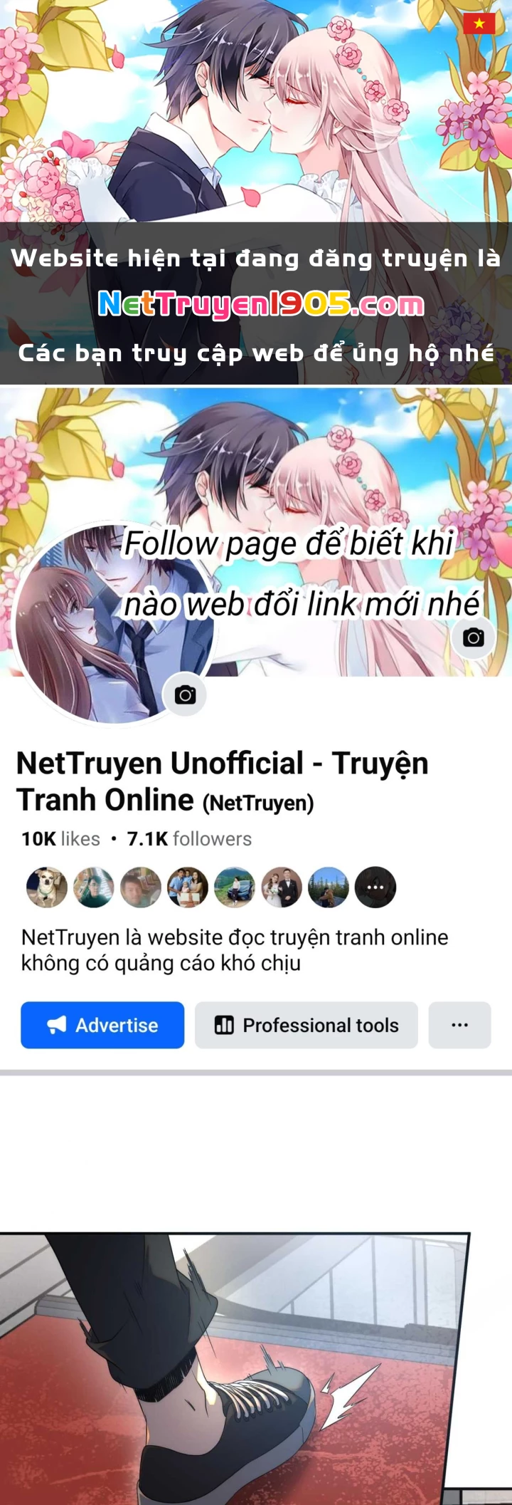 Toàn Cầu Dị Năng: Bắt Đầu Thức Tỉnh Tử Tiêu Thần Lôi Chapter 6 - 1