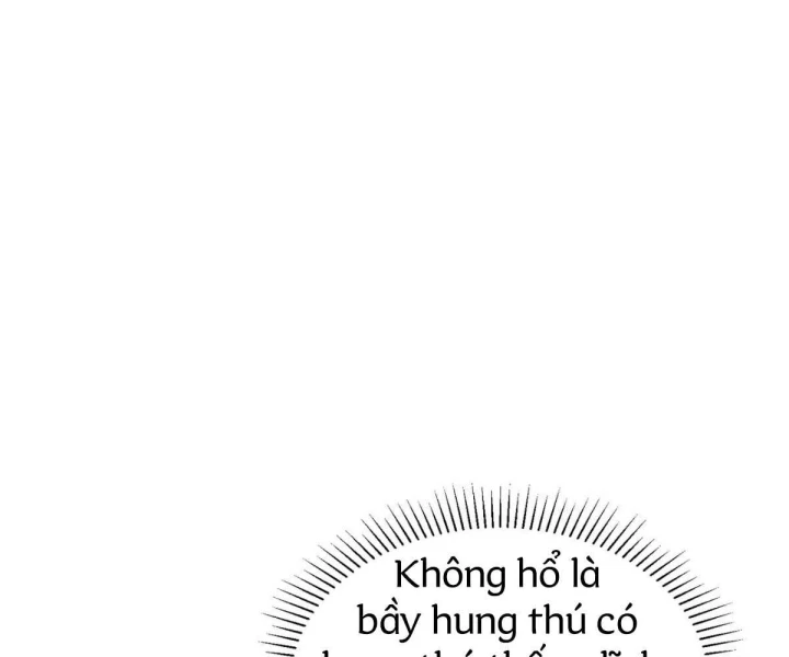 Toàn Cầu Dị Năng: Bắt Đầu Thức Tỉnh Tử Tiêu Thần Lôi Chapter 6 - 9