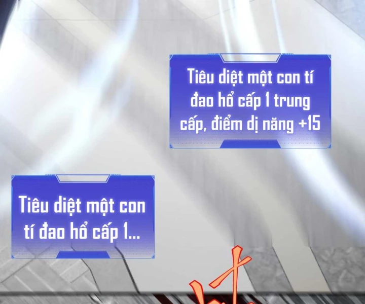 Toàn Cầu Dị Năng: Bắt Đầu Thức Tỉnh Tử Tiêu Thần Lôi Chapter 6 - 40