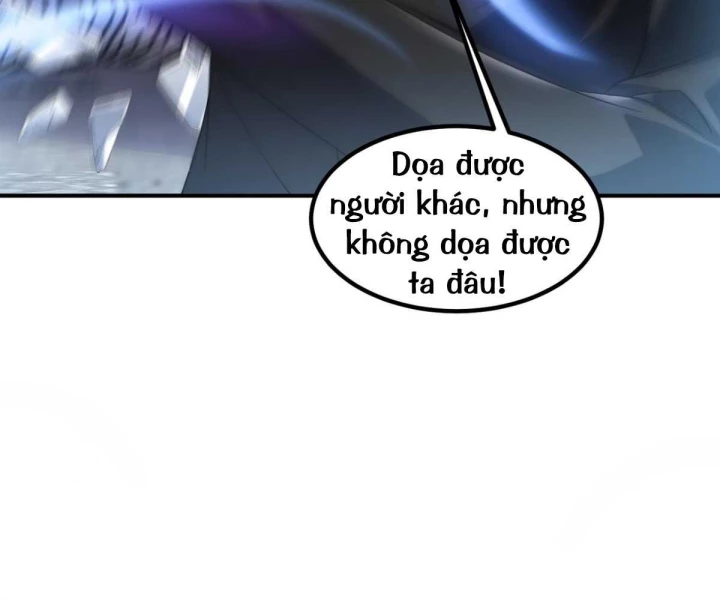 Toàn Cầu Dị Năng: Bắt Đầu Thức Tỉnh Tử Tiêu Thần Lôi Chapter 6 - 65