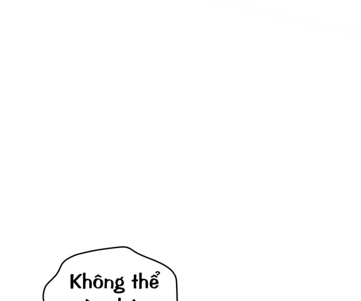 Toàn Cầu Dị Năng: Bắt Đầu Thức Tỉnh Tử Tiêu Thần Lôi Chapter 6 - 87
