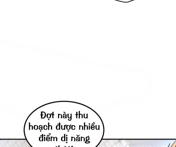 Toàn Cầu Dị Năng: Bắt Đầu Thức Tỉnh Tử Tiêu Thần Lôi Chapter 6 - 90
