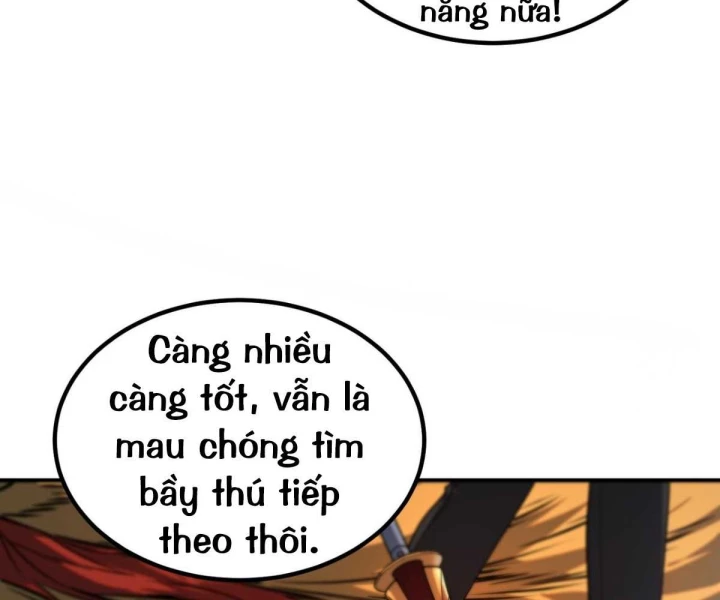Toàn Cầu Dị Năng: Bắt Đầu Thức Tỉnh Tử Tiêu Thần Lôi Chapter 6 - 93