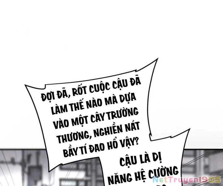 Toàn Cầu Dị Năng: Bắt Đầu Thức Tỉnh Tử Tiêu Thần Lôi Chapter 6 - 95