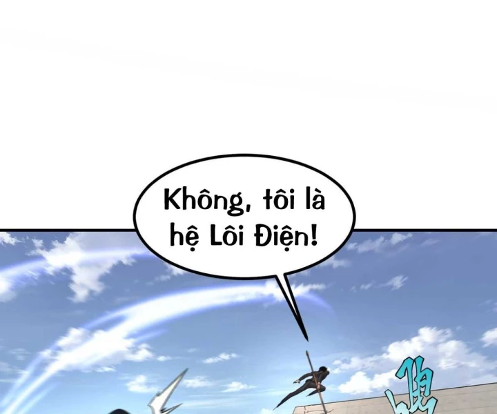 Toàn Cầu Dị Năng: Bắt Đầu Thức Tỉnh Tử Tiêu Thần Lôi Chapter 6 - 99