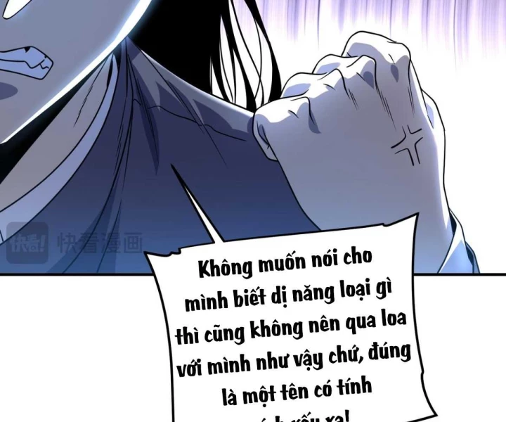 Toàn Cầu Dị Năng: Bắt Đầu Thức Tỉnh Tử Tiêu Thần Lôi Chapter 6 - 102