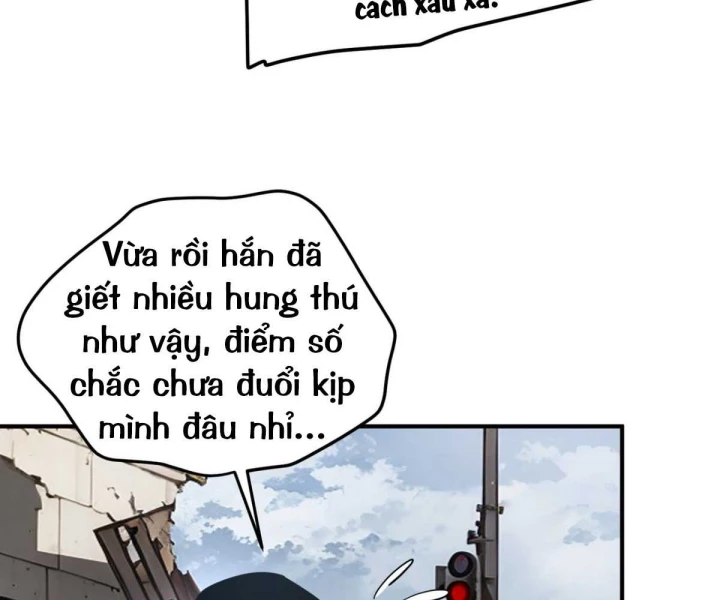 Toàn Cầu Dị Năng: Bắt Đầu Thức Tỉnh Tử Tiêu Thần Lôi Chapter 6 - 103